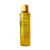 Oleo   Argan Oil   Macadamia and Monoi of Tahit   TERRAMAR  4.05 Oz