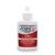 ZYMOX Otic Plus Ear Solution | The Only No Pre-Clean Once -a-Day Dog and Cat Ear Solution | Natural Enzyme Formula | Veterinarian Recommended | Patented Enzyme Formula | Contains Hydrocortisone for Co