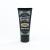 SPINSTER SISTERS CO Oatmeal Milk and Honey Body Butter 2oz  2 OZ