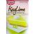 Dr Oetker Pie Filling Key Lime (Pack of 3)