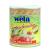 Gold vegetable bouillon l