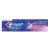Crest Toothpaste 3d White Radiant Mint 4.1oz