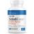 SciatiEase Sciatic Nerve Health Support - Supplement with AlphaPalm, Pea, Vitamin B Complex, Alpha Lipoic Acid 300mg - 120 Capsules - Nerve Support Formula