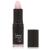 E.L.F. Lip Exfoliator Sweet Cherry 0.11 oz (3.2 g)