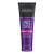 Frizz Ease Flawlessly Straight Shampoo 8.45 fl oz (250 ml)