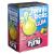 Fini tennis balls 200stk.1 kg