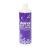 Claires Piercing Aftercare Saline Solution for Piercings - Nose and Ear Piercing Cleaner, Piercing Bump Cleaning Solution - 16 fl oz