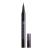URBAN DECAY Perversion Waterproof Fine-Point Eye Pen - Black Semi-Matte Liquid Eyeliner - Ultra-Fine Brush Tip