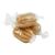 Taveners (formerly Barker & Dobson) Mint Humbugs (500g bag) Mint 500 g (Pack of 1)