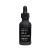 Men s Self-Tanning Drops by RemeVerse: Sunless Tanner Formulated for Men to Achieve Natural-Looking Color & Even Skin Tone  1 FL OZ.