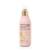 Cocomagic 10-in-1 Leave-in Hair Treatment with Coconut Oil | Hydrate  Detangle  Prevent Frizz | Smooths  Creates Silkiness | Gentle for All Hair Types | Paraben Free  Cruelty Free  Made in USA (8 oz)