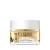 Eveline Cosmetics Royal Snail Mucin Concentrated Lifting Cream 50+ RIGIN Peptides Skin Regeneration
