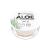 Bell Hypoallergenic Aloe Pressed Face Powder 03 Natural SPF15 Vegan 5g