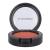 MAC Blush Powder - Raizin 6g/0.21oz