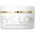 Eve Lom Rescue Mask-3.3 oz. 3.30 Fl Oz (Pack of 1)