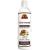 Okay Pure Naturals Deep Moisturizing Shampoo Coconut 12 fl oz (355 ml)