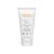 Erbaviva Organic Baby Sunscreen 2.5 Ounce - Coral Reef Safe, Natural, UVA & UVB Protection, Water Resistant, Infused with Essential Oils
