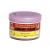Pantainorasingh Shrimp Paste 100 g