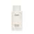 OUAI Medium Conditioner. Strengthening Keratin  Nourishing Babassu and Coconut Oils and Kumquat Extract Leave Hair Hydrated  Shiny and Smooth. Free from Parabens  Sulfates and Phthalates (10 oz) 10.14 Fl Oz (Pack of 1) M...
