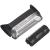 Shaver Foil Shaver Grille Shaving and Blades Compatible with BRAUN 10B Series 1 190 180 170