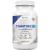 Tinnitus 911 Tinnitus Relief Supplement - Ear Ringing Relief. 60 Capsules