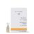 Dr. Hauschka Eye Revive  1.7 Fl Oz