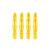 Drybar High Tops Self-Grip Rollers Hair Clips