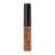 Rimmel Lasting Matte Concealer Mocha 7 ml