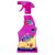 VANISH 500 ml Pet Expert Oxi Action Spray