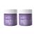 La Riche Directions Semi-Permanent Hair Color 100 ml Jar 2-Pack (Lilac) Lilac 100 ml (2-Pack)