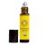 Organic Frankincense Serrata Essential Oil Roll on, 100% Pure USDA Certified Aromatherapy - 10 ml