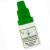 TraumaPet Eye Drops Colloidal Silver Dog 10ml