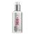 OSiS+ Schwarzkopf Upload Volume Cream 6.8 Oz