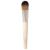 PARSA BEAUTY make-up and mask brush made from FSC -certified bamboo make-up brush make-up brush made from fast-growing bamboo