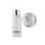 Hirock Sparkling Chunky Glitter Mermaid Body Glitter holographic glitter of liquid eyeshadow Festival Glitter for Face Body Nails Festival Accessories Make-Up Decoration (09)