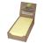Simple Scents Australia Honeysuckle Natural Soap (12 bars)