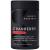 Sports Research Cranberry Whole Fruit Concentrate | Equivalent to 25,000mg of Fresh Cranberries - Made with clinically Proven Pacran - Non-GMO & Gluten Free (90 Softgels)