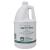 COSCO Pure Tattoo Green Soap Bottle  1 gal  128 oz. Dark Earth 128 Fl Oz (Pack of 1)