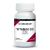 Vitamin D-3 2000 IU Capsules - Hypo - 120 ct