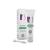 Multi-Gyn Actigel 50ml