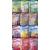 Komet Pudding Powder (5 x 40g) (Surprise Set)