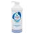 Cetraben Body Cream Moisturiser Perfect For Dry Sensitive and Eczema Prone Skin 475ml 475 ml (Pack of 1)