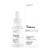 The Ordinary Salicylic Acid 2% Solution 30ml 1 Fl Oz (Pack of 1)