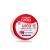 Instituto Espa ol Urea Moisturizing Cream 400 milliliters