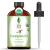 SVA Organics Eucalyptus Essential Oil Organic 4 Oz USDA with Dropper 100% Pure Natural Undiluted Premium Therapeutic Grade Oil for Diffuser, Aromatherapy, Face, Body & Hair Care