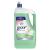 Lenor Professional Concentrate Odour Eliminator 4.75L