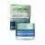L'Or al Paris Pure-Clay Mask Skincare Pure-Clay Face Mask with Seaweed for Redness and Imperfections to Clear & Comfort  1.7 oz.