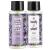 Love Beauty and Planet Argan Oil and Lavender Smooth and Serene Shampoo and Conditioner Set  13.5 Ounces each