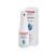 Pedibaehr special nail tincture with clotrimazole 30 ml