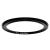 ICE 67mm to 95mm Step Up Ring Filter/Lens Adapter 67 Male 95 Female Stepping